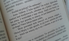 Nora Roberts - Trzy boginie