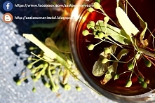 Herbatka sporządzona z owoców lipy będzie działać łagodząco na stany zapalne gardła, przełyku, żołądka. Jest idealnym środkiem wykrztuśnym, łagodzi objawy zgagi, stosuje się w m...