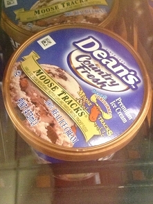 W sumie to słodkie, że Dean...