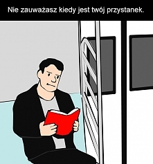 bdb książka...