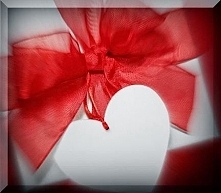 Sprawdź co oznacza Twoja data urodzenia! Urodzeni 12 grudnia.