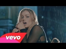 Tonight Alive - The Edge (From the Motion Picture "The Amazing Spider-Man")

cudo ♥♥♥