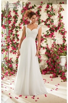 Mori Lee Voyage 6794