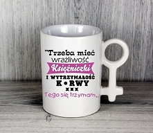 Trzeba mieć zasady!