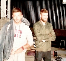 nie wiem o co chodzi ale Mi...