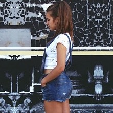 2m-fashion-style.blogspot.com
Serdecznie zapraszamy!