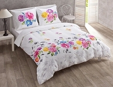 Cudna, piękna, chcę!