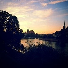 ♡ Wrocław ♡