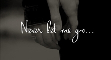 with your heart