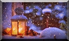 Sprawdź co oznacza Twoja data urodzenia! Urodzeni 26 grudnia.