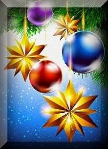 Sprawdź co oznacza Twoja data urodzenia! Urodzeni 27 grudnia.