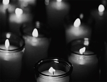 "Nie wierzę w brak czasu. Zawsze jest czas na ten krótki błysk, na ten znak: jesteś dla mnie ważna. ”

 — Agnieszka Osiecka ,,Rozmowy w tańcu"