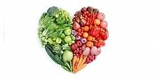 Obniżanie ciśnienia krwi - jakie warzywa pomogą przy nadciśnieniu? Kliknij w zdjęcie