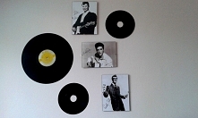 Valens, Presley, Holly <3