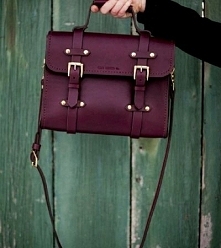 gdziekupilas pl/post/show/id/3659