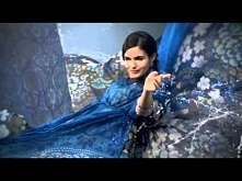 INNA - Yalla (Unofficial Video)