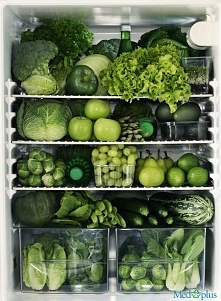 Zapraszam was serdecznie na...