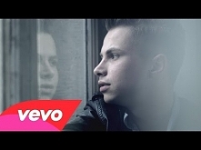 Szymon Chodyniecki - Sam Na...