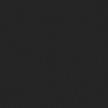 Miłość każdego...