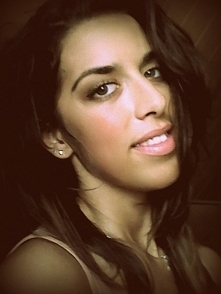 włoski w coraz lepszej kondycji ;)