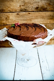 Tort