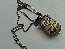 Lubicie styl vintage?
Więce...