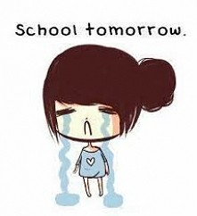 dopiero początek a już tyle...