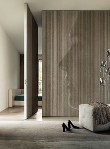 Tapeta Wall&Deco - Life 15 - Belle WDBE1503