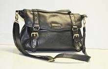 TOREBKA  WITHLOVE marki
jedyne 29,90 zł
WIĘCEJ...KLIK