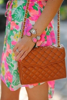 zapraszam na posty z inspiracjami :) klik :)