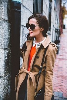 zapraszam na posty z inspiracjami :) klik :)