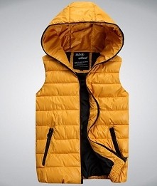 Po kliknięciu na zdjęcie przeniesie Was do dużego wyboru kolorów i rozmiarów!!!