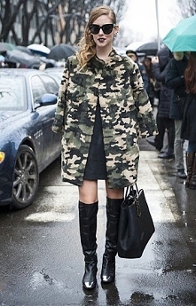 Po kliknięciu na zdjęcie przeniesie Was do dużego wyboru kolorów i rozmiarów!!!