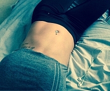 trening zaliczony ! ✌