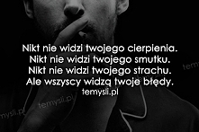 Takie prawdziwe ....