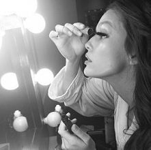 10 super trików z mascarą, których nie znasz!!!

Rzęsy będą piękne, długie, gęste i podkręcone