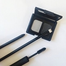 10 super trików z mascarą, których nie znasz!!!

Rzęsy będą piękne, długie, gęste i podkręcone