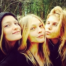 20 urodowych błędów, które niestety popełnia większość 20-latek!

Pewnie nawet nie wiesz, że zdarza się i Tobie....