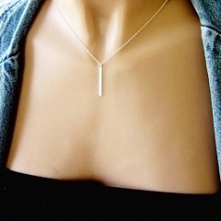 -40% | tylko dziś! RABAT na wszystkie naszyjniki! na hasło : NASZYJNIKI40

KLIKNIJ W ZDJĘCIE