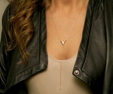 -40% | tylko dziś! RABAT na wszystkie naszyjniki! na hasło : NASZYJNIKI40

KLIKNIJ W ZDJĘCIE