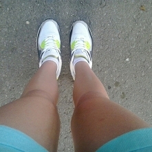 jak się wam podobają. ?