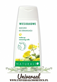 Delikatne mleczko do oczyszczania twarzy i demakijażu oczu, pole­cane szczególnie do pielęgnacji skóry z rozszerzonymi i pękającymi naczynkami. Bogate w ekstrakty wzmacniające n...