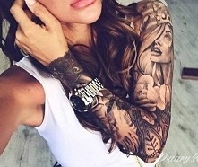 Nie długo będę miała podobny:)