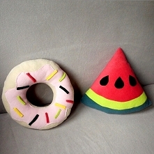 Dostępne na zamówienie :)