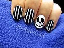 a takie sobie zrobię :)