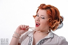 Biżuteria od AnnDzi