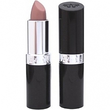 Moja ulubiona... Airy Fairy :)