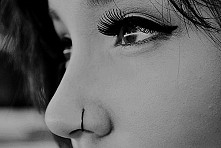 <<piercing standard n...