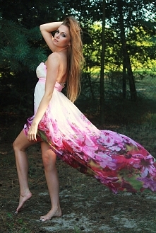 kolorowe dymy
źródło- actlikeareallady.com