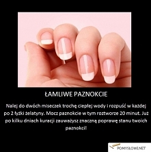 Któraś z was próbowała? Mam...